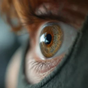 The Ultimate Guide to Building a Sustainable Fitness Routine That Actually Sticks