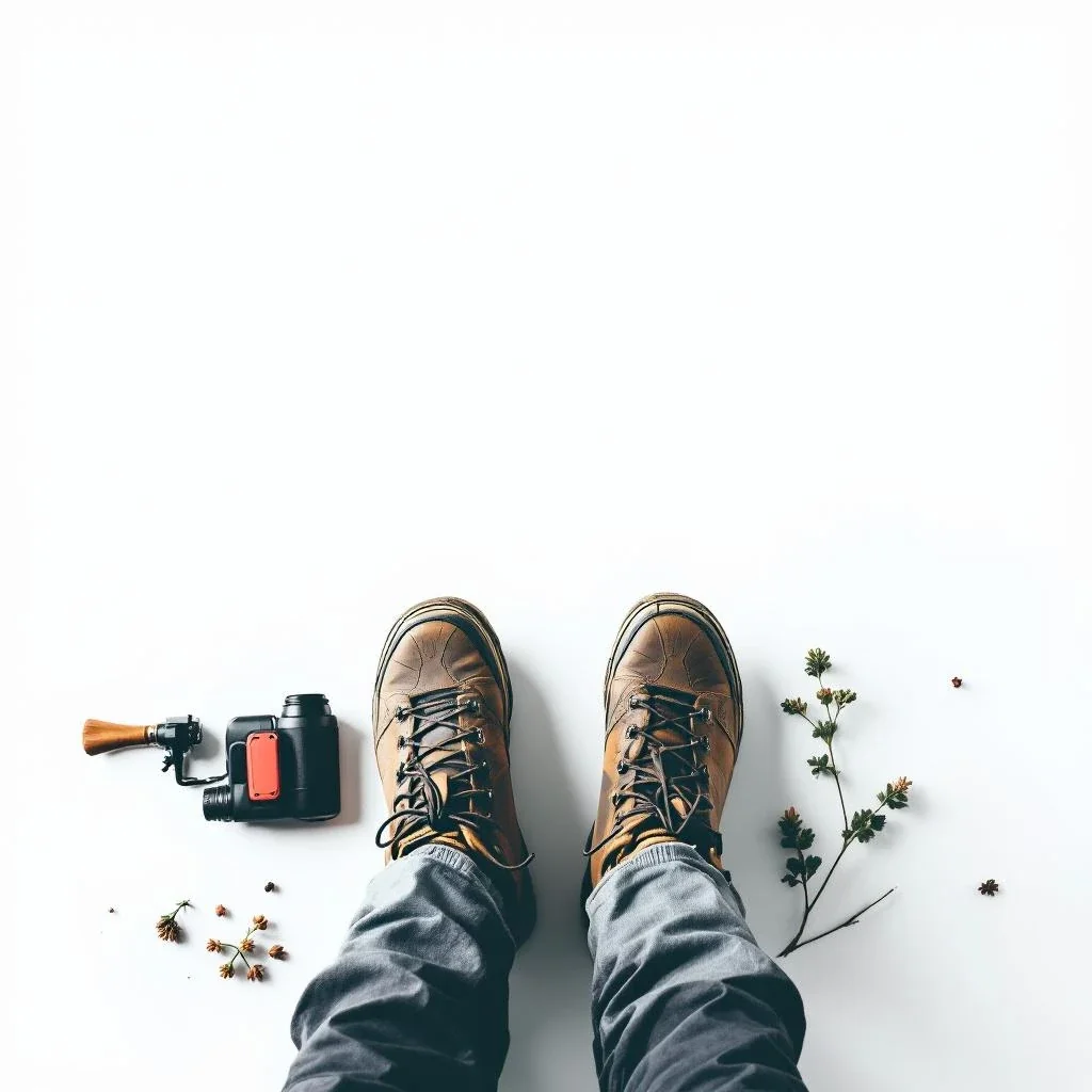 Transform Your Body, Transform Your Life Today